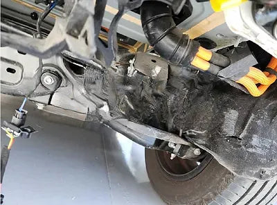 2021 Mercedes-Benz A 250 W1N9N0BB2MJ006026 VIN:W1N9N0BB2MJ006026