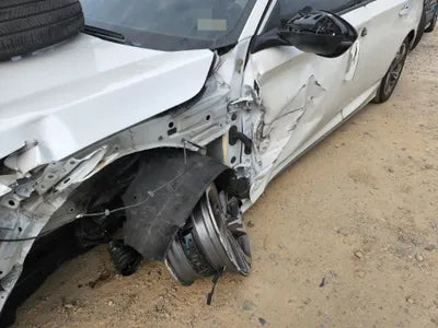 2020 Honda Accord 1HGCV1650LA510235 VIN:1HGCV1650LA510235