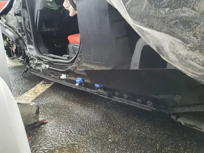 2021 BMW 218 WBA31AM00M7J23513 VIN:WBA31AM00M7J23513