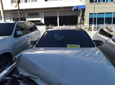 2017 BMW 320 WBA8A9105HK883710 VIN:WBA8A9105HK883710