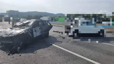 2014 Mercedes-Benz ML 350 VIN: