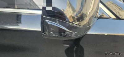 2015 Infiniti Q50 230KMJNKDV71E8FM5 VIN:230KMJNKDV71E8FM5