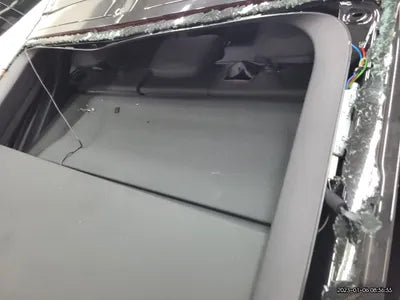 2021 Audi A5 WAUZZZF52MA001667 VIN:WAUZZZF52MA001667