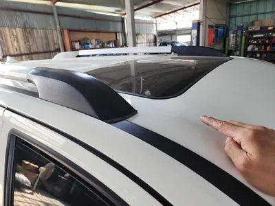 2018 Kia Mohave KNAKN814DJA189053 VIN:KNAKN814DJA189053