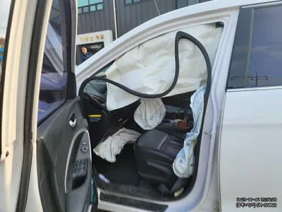 2016 Hyundai Santa FE 074KMKMHSU81UBGU5 VIN:074KMKMHSU81UBGU5
