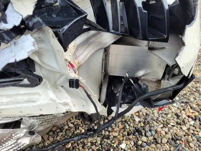 2015 Mercedes-Benz Maybach S 500 VIN: