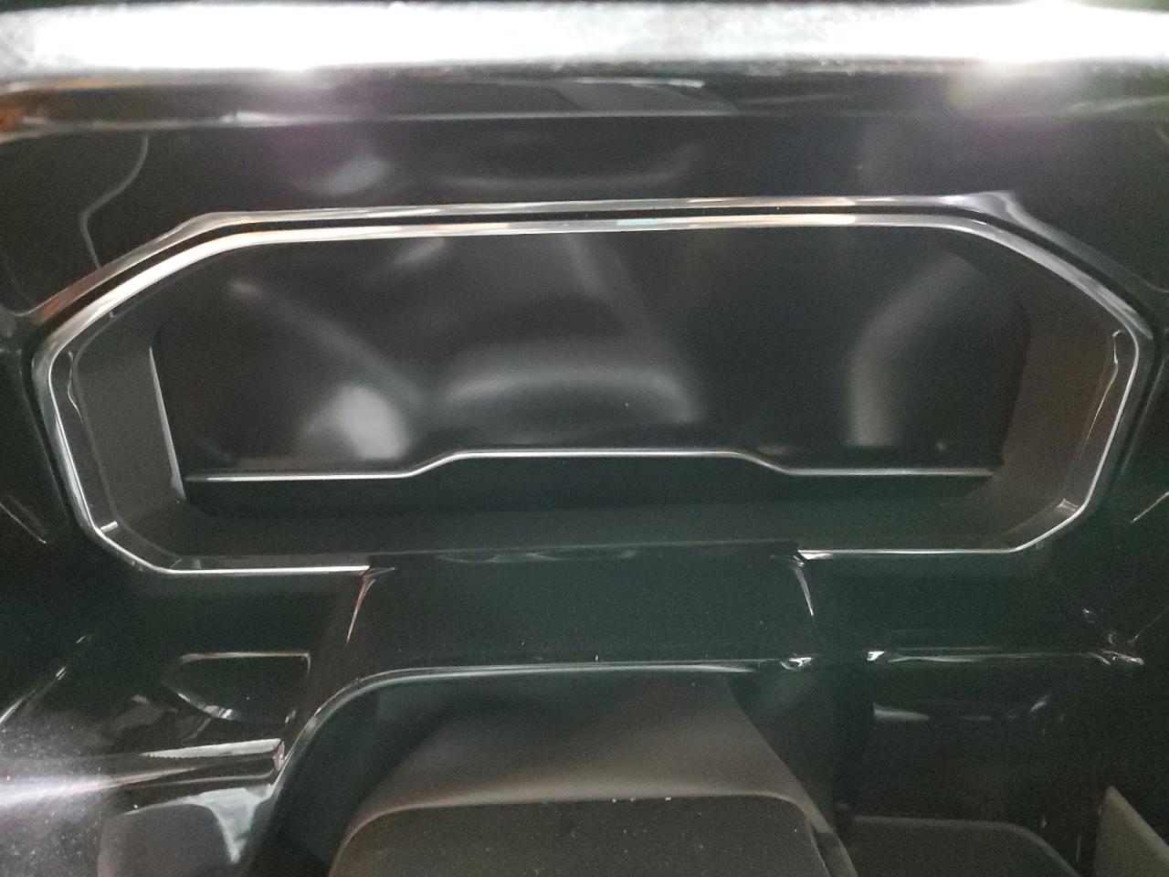 2024 GMC SIERRA K1500 SLT VIN:1GTUUDEDXRZ297022