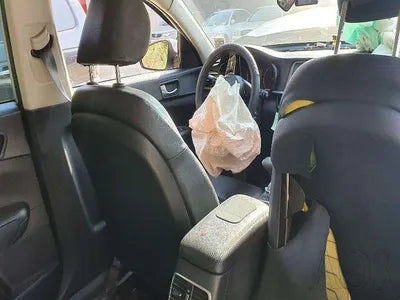 2020 Kia K5 KNAGU416BMA400529 VIN:KNAGU416BMA400529