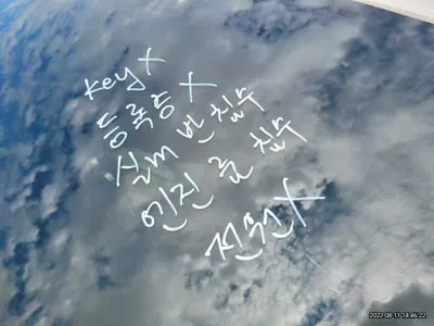 2019 BMW 320 WBATX3109KLF54633 VIN:WBATX3109KLF54633