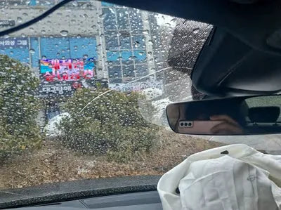 2020 Audi A6 WAUZZZF29LN020813 VIN:WAUZZZF29LN020813