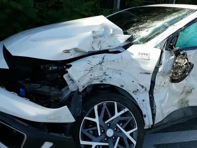 2020 Hyundai Kona KMHK381EGLU033000 VIN:KMHK381EGLU033000