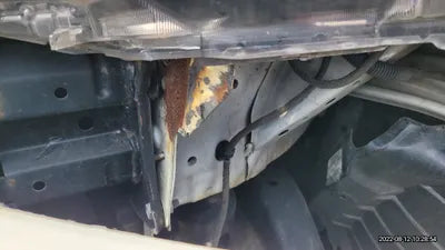 2018 Nissan Altima 1N4AL3AP3JC138078 VIN:1N4AL3AP3JC138078
