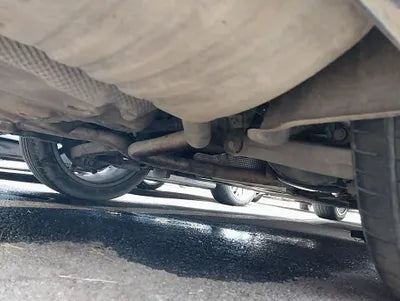 2016 Audi A6 WAUZZZ4G9GN036126 VIN:WAUZZZ4G9GN036126