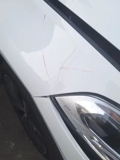 2021 BMW 220 WBA11DF09M5T11836 VIN:WBA11DF09M5T11836