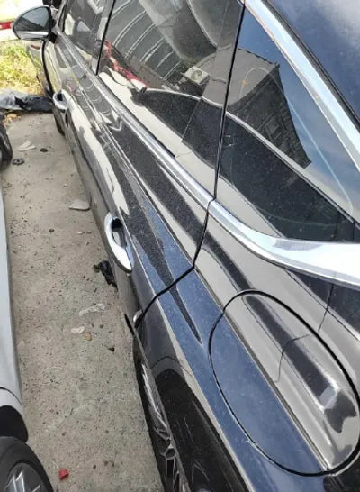 2021 Genesis G80 KMTGB41CBMU006193 VIN:KMTGB41CBMU006193