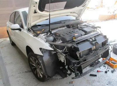 2021 Volkswagen Passat WVWZZZ3CZME027534 VIN:WVWZZZ3CZME027534