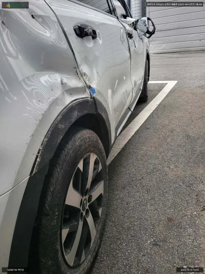 2021 Kia Sorento KNARL81BGMA090580 VIN:KNARL81BGMA090580