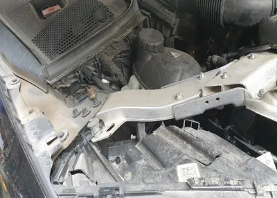 2018 Mercedes-Benz E 200 WDDZF4CB2JA298580 VIN:WDDZF4CB2JA298580