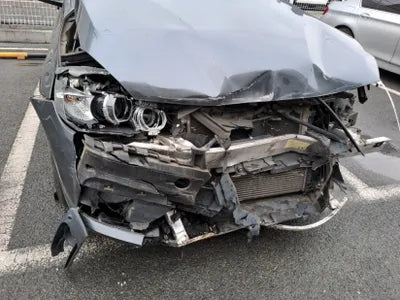 2017 BMW 2 Series Gran Tourer WBA2C1104HV971731 VIN:WBA2C1104HV971731