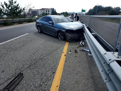 2018 BMW 520 WBAJC3101JWB79997 VIN:WBAJC3101JWB79997