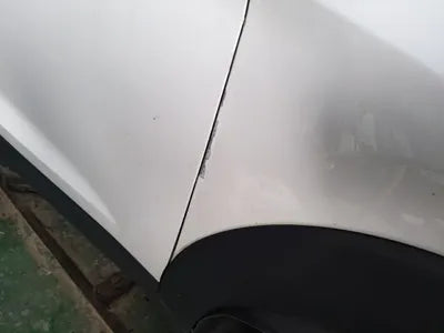2016 Hyundai Tucson 473KMKMHJ381ABGU1 VIN:473KMKMHJ381ABGU1
