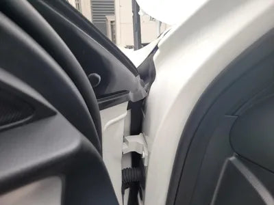 2021 Mercedes-Benz E 250 W1KZF4FB8MA944186 VIN:W1KZF4FB8MA944186