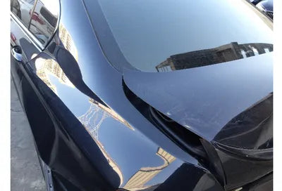 2015 BMW 530 WBA5D3103FGV82246 VIN:WBA5D3103FGV82246