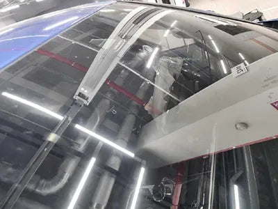 2022 BMW 320 WBA5V510XNFM39209 VIN:WBA5V510XNFM39209