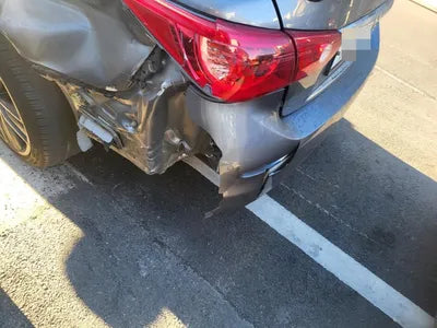 2015 Infiniti Q50 JNKDV71E5FM531555 VIN:JNKDV71E5FM531555