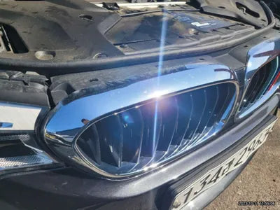 2020 BMW 520 WBAJF3102LWW71834 VIN:WBAJF3102LWW71834