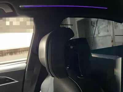 2020 Audi A8 WAUZZZF83LN009407 VIN:WAUZZZF83LN009407