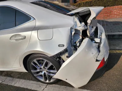 2017 Lexus IS 200t JTHBA5D26H5056908 VIN:JTHBA5D26H5056908