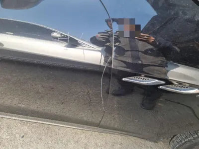 2017 Maserati Ghibli ZAM57TSG3H1231876 VIN:ZAM57TSG3H1231876