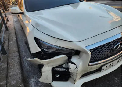 2016 Infiniti Q50 JNKAV71E0GM580800 VIN:JNKAV71E0GM580800