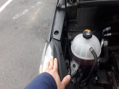 2018 Hyundai Tucson KMHJ3815GJU763784 VIN:KMHJ3815GJU763784