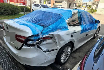 2018 Toyota Camry JTNB21HK8J3005179 VIN:JTNB21HK8J3005179