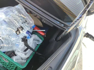 2019 Mercedes-Benz E 300 WDDZF5DBXKA670477 VIN:WDDZF5DBXKA670477