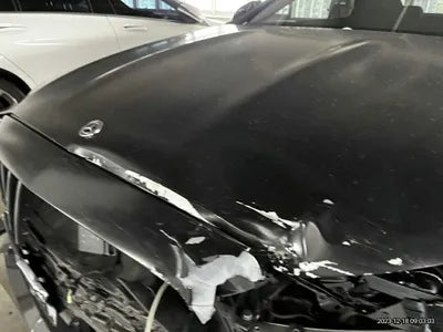 2021 Mercedes-Benz E 450 W1K1J5KB2MF153324 VIN:W1K1J5KB2MF153324