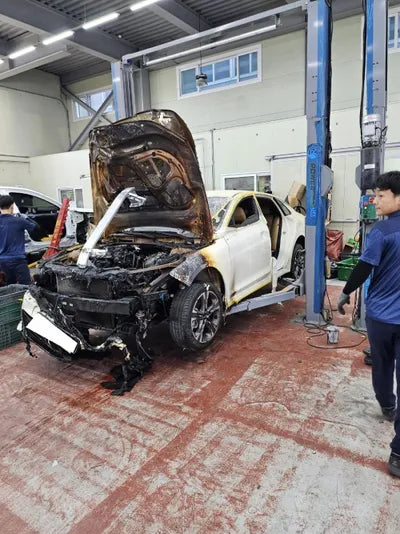 2022 Kia K5 KNAG541ABNA191709 VIN:KNAG541ABNA191709