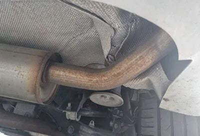 2016 BMW 530 WBAKS4102G0R84929 VIN:WBAKS4102G0R84929