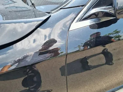 2020 Mercedes-Benz S 350 W1KUF2BB3LA588605 VIN:W1KUF2BB3LA588605