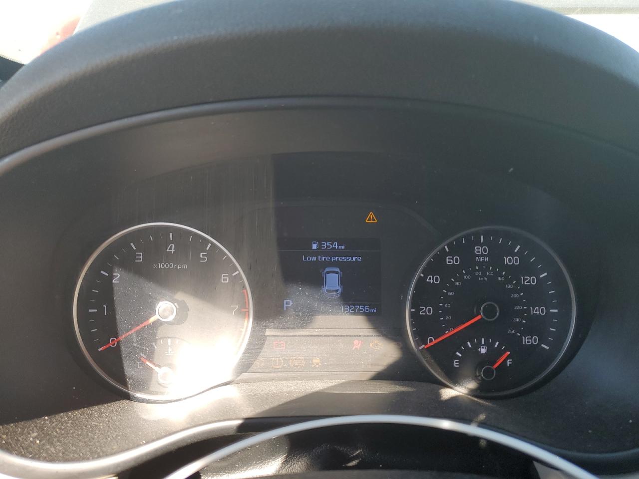 2022 KIA SPORTAGE LX VIN:KNDPM3AC2N7018611