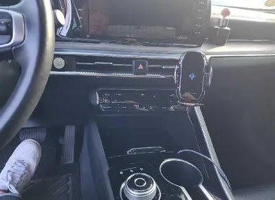 2020 Kia K5 KNAG3412BLA042579 VIN:KNAG3412BLA042579
