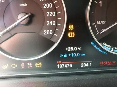 2017 BMW 320 WBA8D1106HK776710 VIN:WBA8D1106HK776710