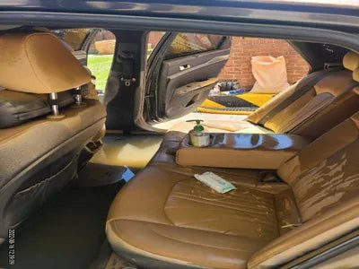 2021 Kia K5 KNAG3412BMA127784 VIN:KNAG3412BMA127784