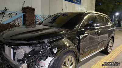 2021 Kia Sorento KNARH81BGMA088913 VIN:KNARH81BGMA088913
