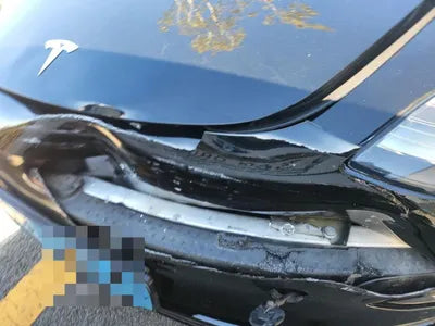 2020 Tesla Model 3 5YJ3E1EA2LF648144 VIN:5YJ3E1EA2LF648144