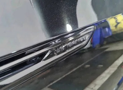2019 Volkswagen Arteon WVWZZZ3HZKE009415 VIN:WVWZZZ3HZKE009415