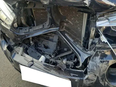 2016 BMW 540 WBAKS6107G0N63753 VIN:WBAKS6107G0N63753