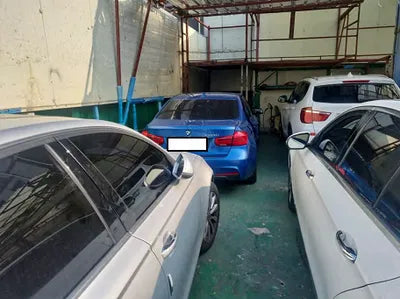 2017 BMW 320 WBA8A9108HK882695 VIN:WBA8A9108HK882695